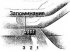 Memory device for seat, mirrors and steering wheel position