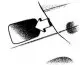 Refueling, starting and stopping the engine