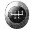 Manual transmission (MT)