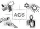 Automatic transmission (AT)
