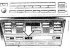 Electronic damping control (EDC) and ride height control