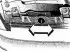 Headlight readjustment