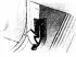Hood — opening and closing