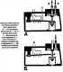 Regulator de presiune de control al sistemului K-Jetronic