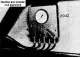 Checking the pressure of the ZF 3HP 20 gearbox