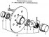 Replacing wheel bearings