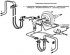 Hydraulic brake system