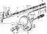 Brake Master Cylinder Parts and Vacuum Booster