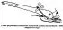 Parking Brake Adjustment Features Since 1978 Model Year