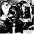 Bleeding the brake hydraulic system