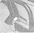 Refueling a car