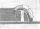 Central lock
