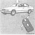 Remote control