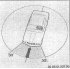 Система безопасности AIRBAG