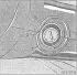 Ignition switch / steering wheel lock