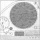Odometer