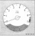 Tachometer