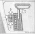 Automatic transmission (AT)