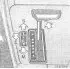 Electronically controlled automatic transmission