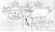 Heating, ventilation and air conditioning
