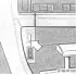 Automatic Stability Control (ASC)