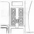 Electric windows