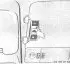 Electric tilt and slide sunroof