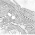 Coolant — Checking the Level
