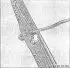 Windscreen wiper blades
