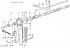 Gas distribution mechanism