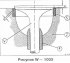 Processing of valve seats in the cylinder head