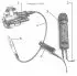 Ignition system device