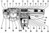 Controls and instrumentation