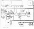 Fuel injection device for gasoline engines