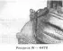 Bleeding the brake system