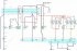 Cyfrowy elektroniczny system zarządzania silnikiem