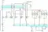 Digital electronic engine management system