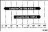 Application areas / viscosity classes of motor oils