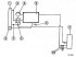 Coolant circulation