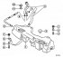 Fuel tank device