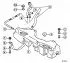 Fuel tank device