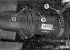 Removal and installation the air filter housing / mass air flow meter
