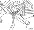 Demontarea si montarea duzelor — model 525tds