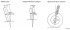 Determination of chassis parameters