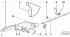 Parking brake system