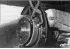 Removal and installation of brake columns of the parking brake system