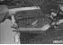 Removal and installation the handbrake lever