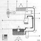 Sistem de aer conditionat