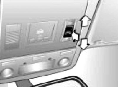 Mecanismul de acționare electric al capacului superior al trapei are o funcție de a preveni…