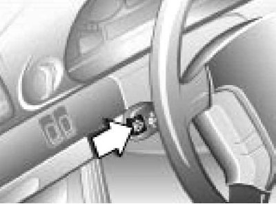 Pentru instrucțiunile de operare pe afișajul multifuncțional atunci când controlați sistemul audio…